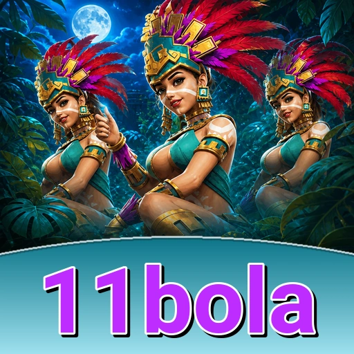 Halaman profil 11bola