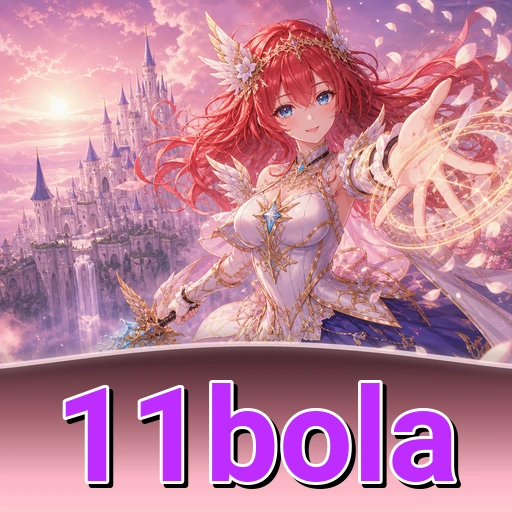 Layar notifikasi 11bola