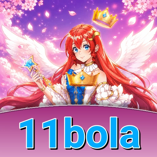 Layar pencarian 11bola