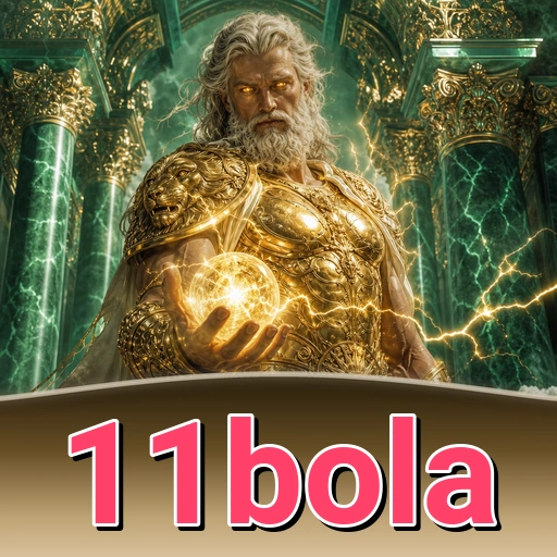 Dasbor 11bola